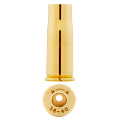 STARLINE 38-40 Winchester Brass 100/Bag