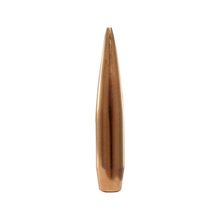 SIERRA BULLETS, INC. Brand Products Up To 50 Off