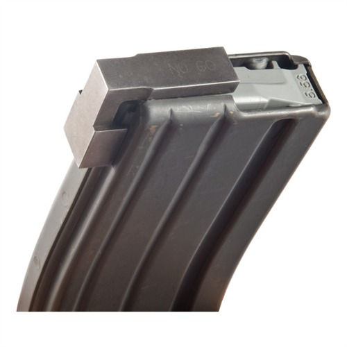 Magazine Feed Lip Adjustment Tool For Rifles - Repair & Tuning Aid (NEW) 7 thumbnail image