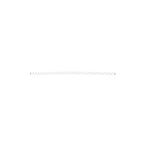 BROWNELLS - REMINGTON 870 STAINLESS STEEL EXTENDED MAGAZINE TUBE SPRING