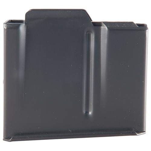 AICS SHORT ACTION 7.62/308 WINCHESTER MAGAZINES