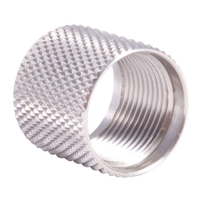 YANKEE HILL MACHINE CO., INC. .725 Standard Thread Protectir 5/8-24 ...