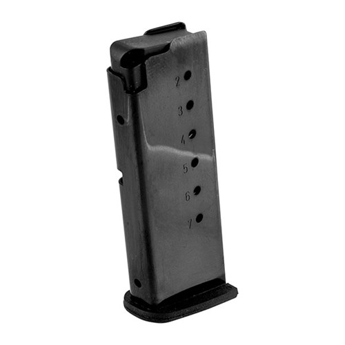 Brownells