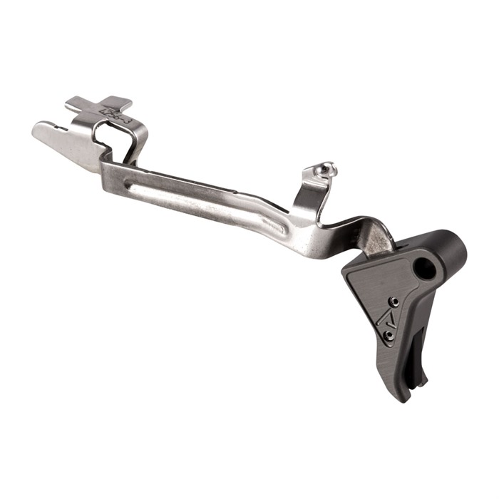 DROP-IN FLAT TRIGGER FOR LARGE FRAME GLOCK®
