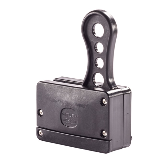 Brownells