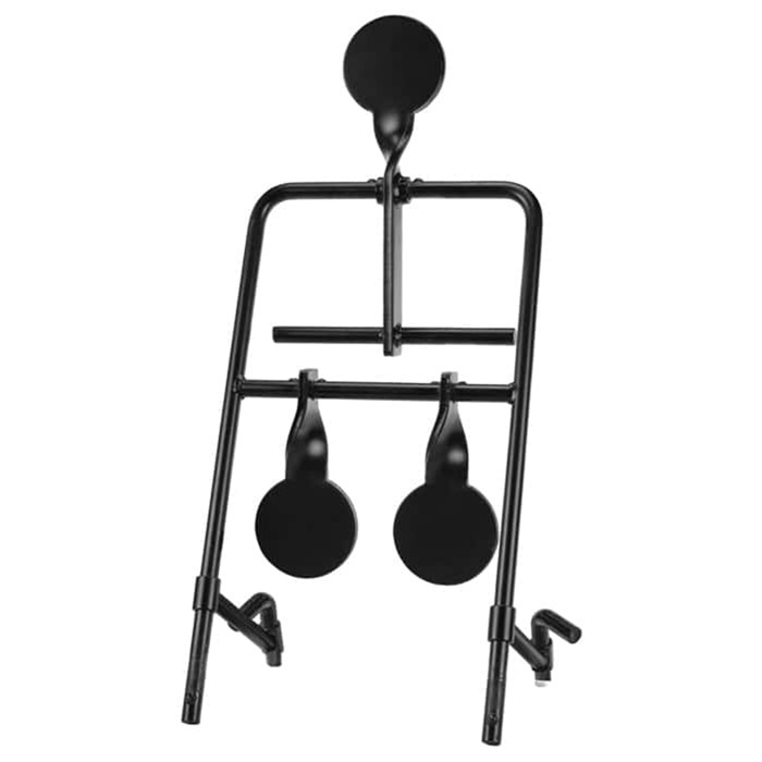 CALDWELL SHOOTING SUPPLIES RESETTING TARGETS Brownells