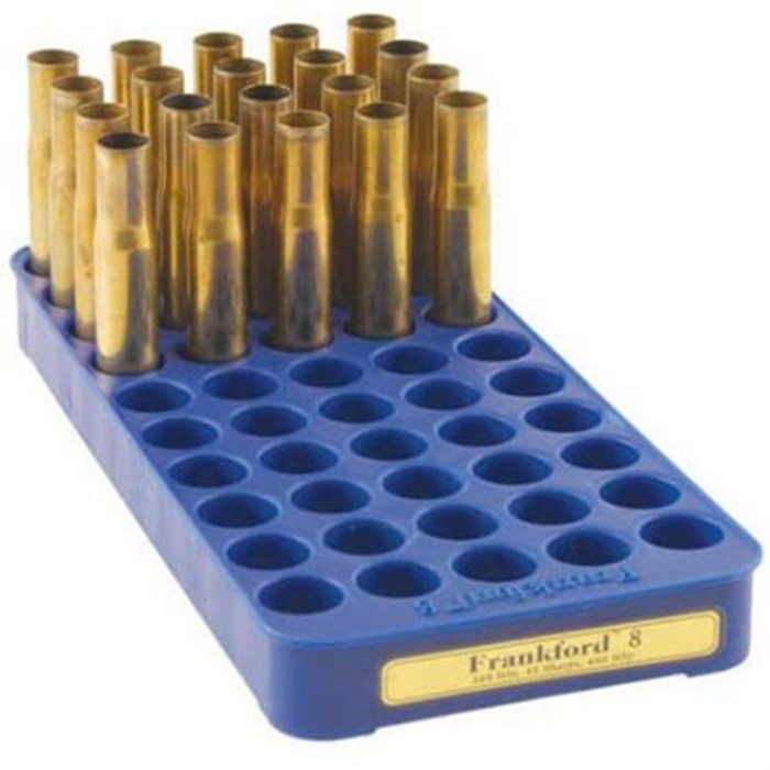FRANKFORD ARSENAL - PERFECT FIT RELOADING TRAY
