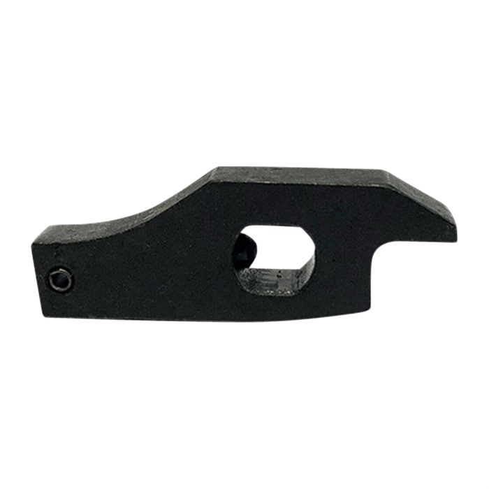 ZENITH FIREARMS MKE SEAR