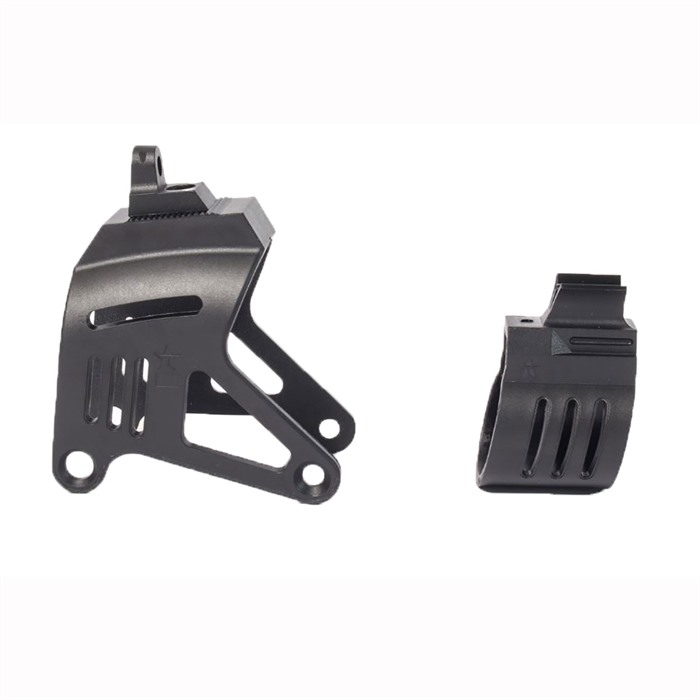 TACSTAR SHOTGUN GHOST RING SIGHT SETS