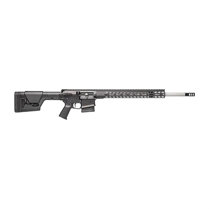 STAG ARMS - STAG 10 MARKSMAN RH 6.5 CREEDMOOR