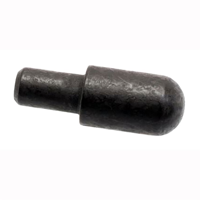 Brownells