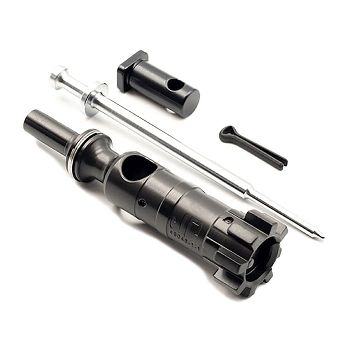 JP Enterprises AR15 6.5 Grendel / 6mm ARC Complete Bolt Assembly