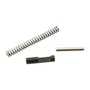 J P ENTERPRISES - ENHANCED EJECTOR KIT WITH SPRING AND ROLL PIN