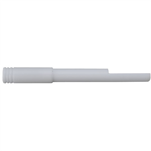 POSSUM HOLLOW - RIMFIRE BORE GUIDE