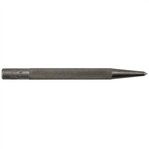 Brownells