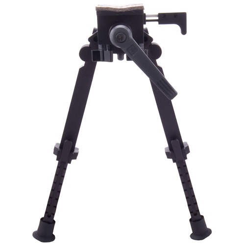 TACTICAL BIPOD WITH SLING SWIVEL MOUNT