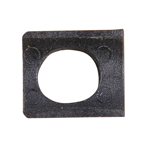 Spacer Trigger Plate Lock