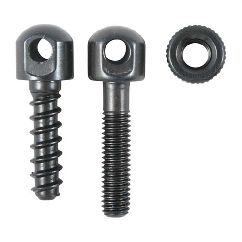 BROWNELLS - 115 SWIVEL PART SET