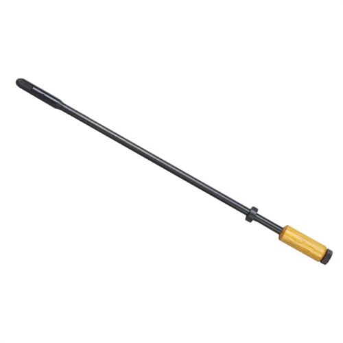 BROWNELLS ORIGINAL ENGLISH HYDRAULIC DENT RAISER