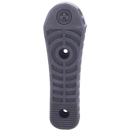 MAGPUL AR15/M16 TACTICAL RECOIL PADS