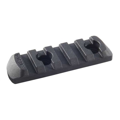 MAGPUL - AR-15 PICATINNY MOE RAIL POLYMER