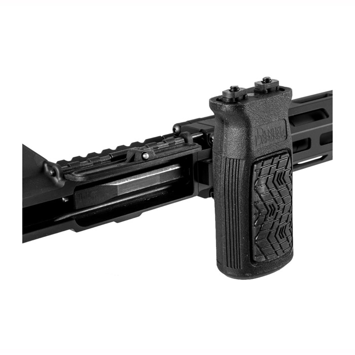 DANIEL DEFENSE DDM4V7 PRO 18