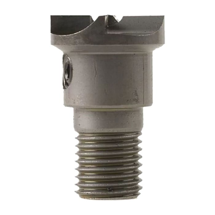 HORNADY CAM LOCK TRIMMER CUTTER