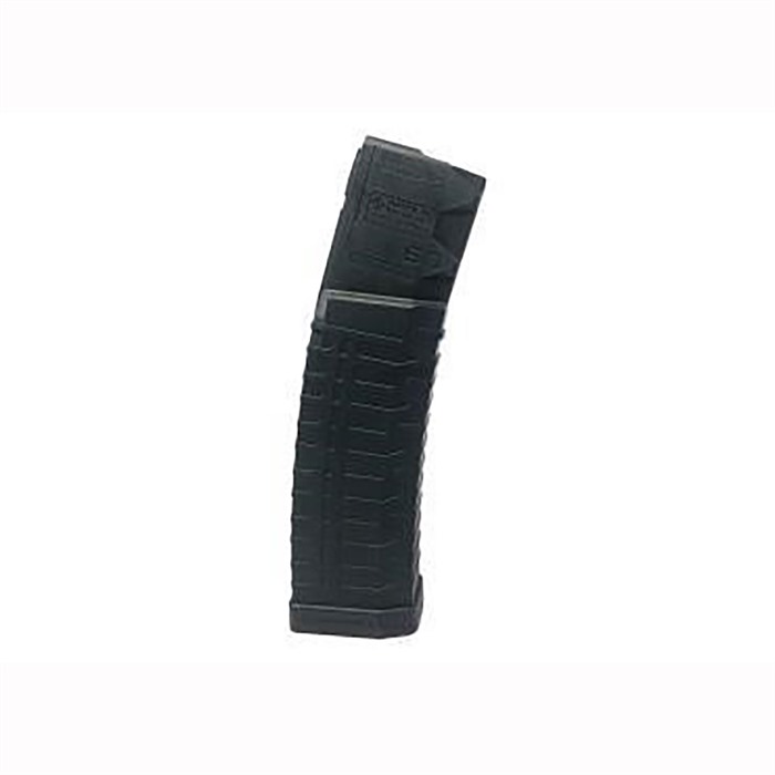 ATI - AR-15 SCHMEISSER GEN 2 MAGAZINE 5.56MM
