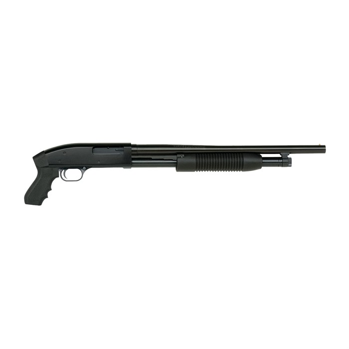Brownells