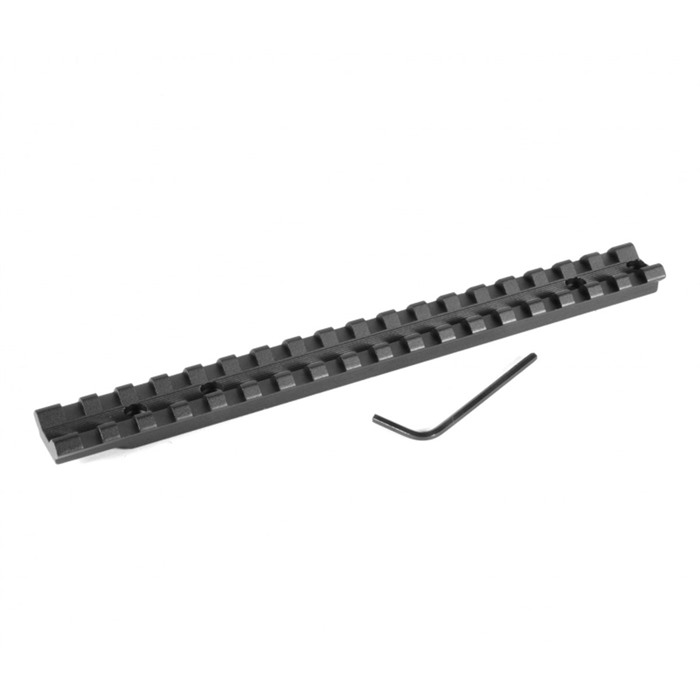Brownells