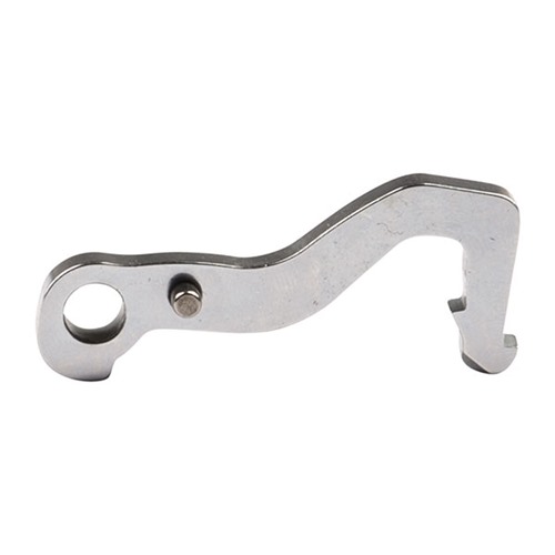 BENELLI - HAMMER