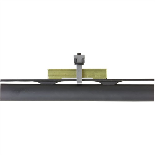 VENT RIB TOOL
