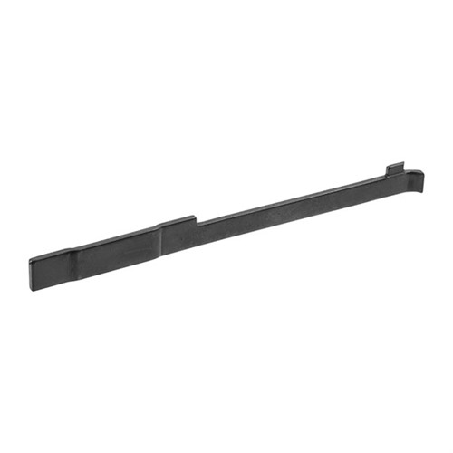 MOSSBERG - CARTRIDGE STOP
