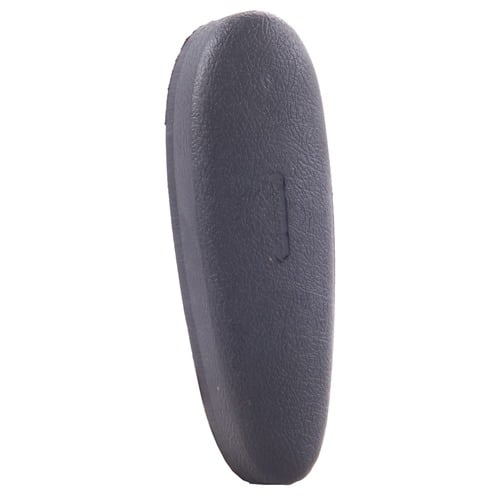 PACHMAYR YOUTH RECOIL PADS