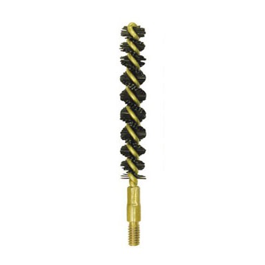 Brownells