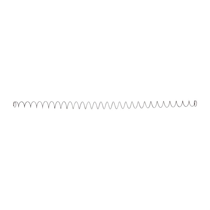 BERETTA USA - BERETTA A400 MAGAZINE SPRING