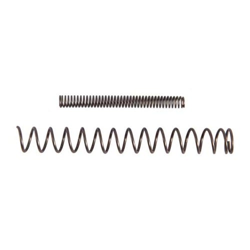 WOLFF - OFFICERS ACP/P-12/KIMBER & PRO CARRY COMPACT RECOIL SPRING