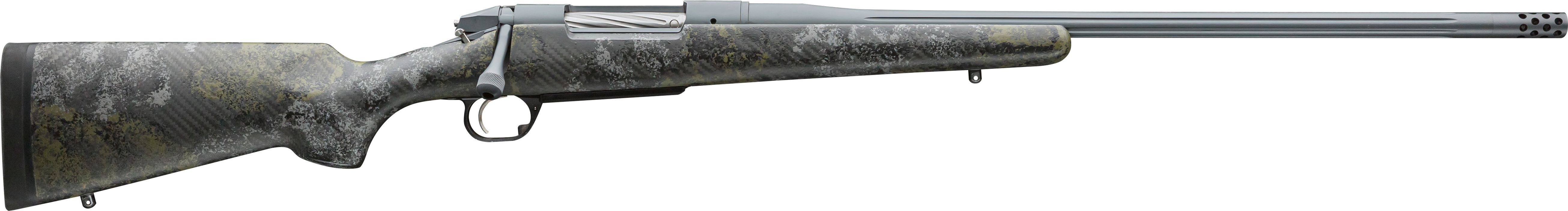 Canyon Rifle 1.jpeg