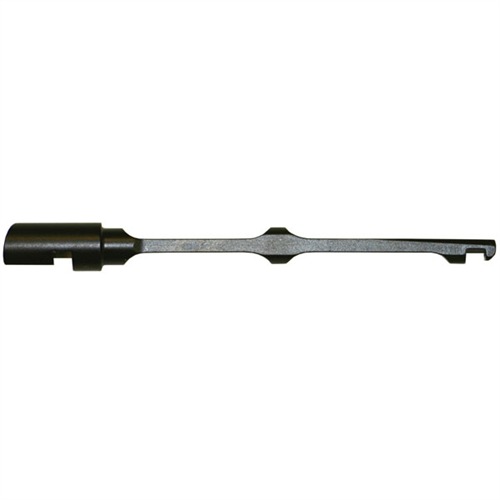 Brownells