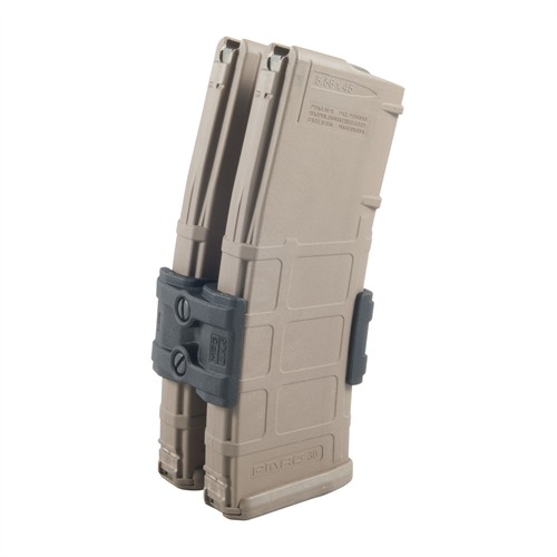 MAGPUL AR15/M16 PMAG MAGLINK MAGAZINE COUPLER