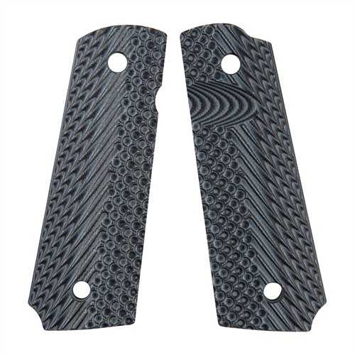VZ GRIPS - 1911 OPERATOR II G10 GRIPS
