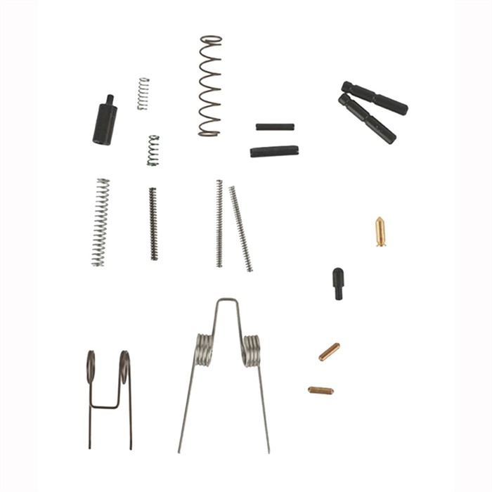 M &amp; P - M&amp;P AR ESSENTIALS KIT