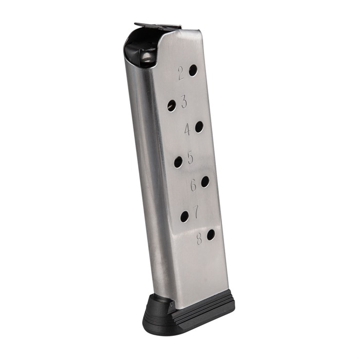 Brownells
