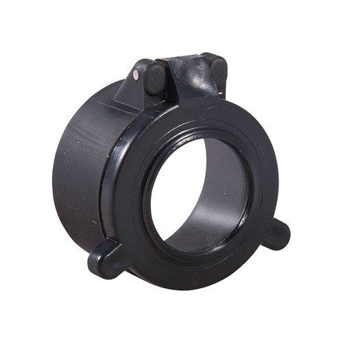 Butler Creek Blizzard 48.26mm to 50.56mm Objective Lens and Eyepiece Scope Cover - 70208
