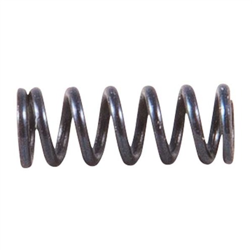Browning  Semi-Auto 22 Barrel Lock Spring Steel Black