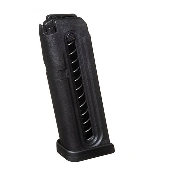MAGAZINE .22LR FOR GLOCK® 44