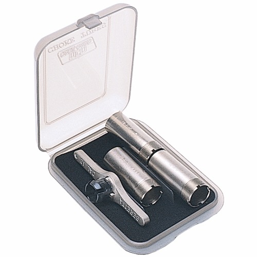 Brownells