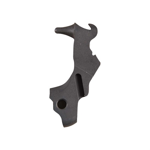 BERETTA USA - BERETTA 470 HAMMER, RIGHT
