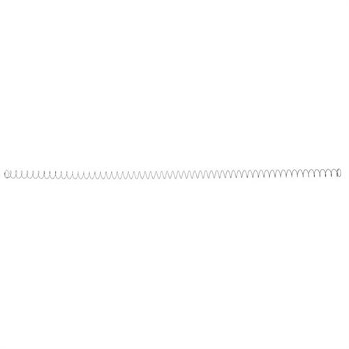 BROWNING - BROWNING GOLD 20 MAGAZINE SPRING