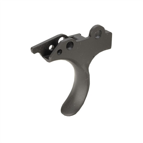 CYLINDER &amp; SLIDE - BROWNING HI-POWER WIDE COMBAT